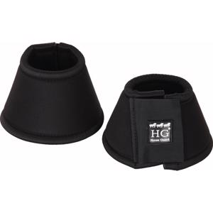 Horse Guard Neopren Bell Boots 